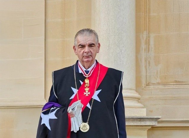 Allevamento cani da caccia Breton Epagneul - dell'Ordine dei Templari